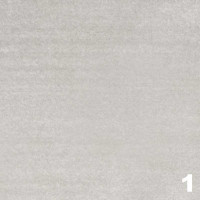 КОВРОЛИН КАНТОН 1