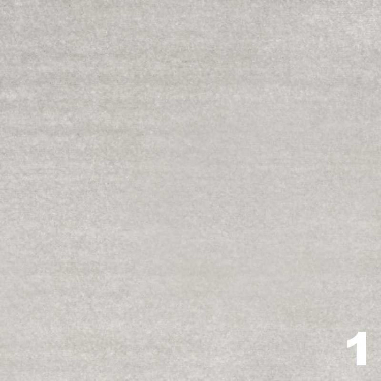 КОВРОЛИН КАНТОН 1 Ковролин бытовой на отрез. Любые формы и расцветки. Цена указана за 1 кв.м  Внимание: Обшивка изделия по канту БЕСПЛАТНО.