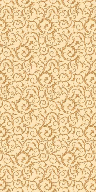 Ковровая дорожка VALENCIA P002 CREAM Российский ковер ВАЛЕНСИЯ фабрики Меринос P002 CREAM Цена указана за 1 квадратный метр