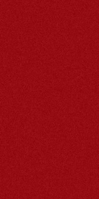 Ковровая дорожка COMFORT SHAGGY S600 RED
