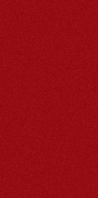 Ковровая дорожка COMFORT SHAGGY S600 RED Российский ковер КОМФОРТ ШАГГИ фабрики Меринос S600 RED Цена указана за 1 квадратный метр