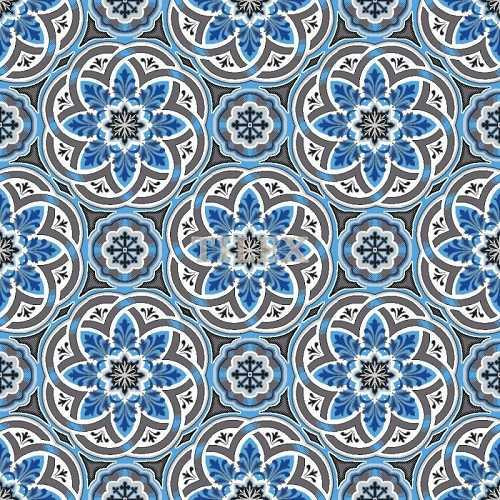 ПАЛАС ВИСЛА СИНИЙ Палас изготавливается по вашим размерам с дальнейшей обработкой оверлоком. Возможен вырез паласа по вашему шаблону который можно выслать нам по электронной почте с приведением всех размеров.