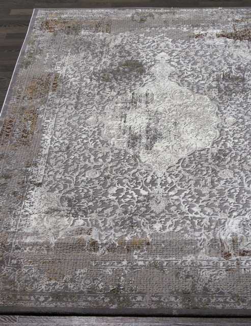 Турецкий ковер ARMODIES-18864-020-STAN Восточные ковры ARMODIES
Цена указана за квадратный метр