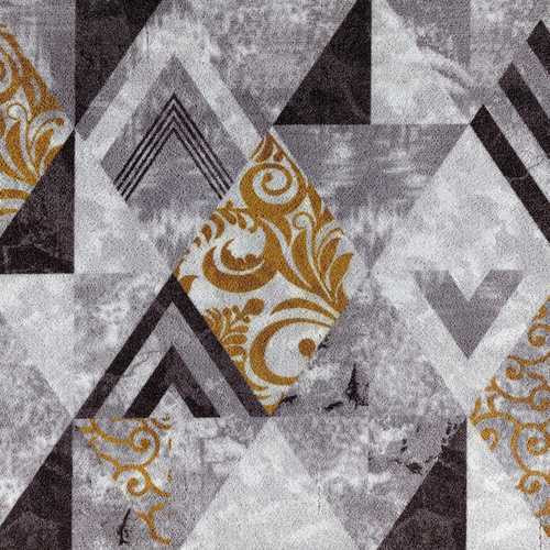 ПАЛАС КОЛУМБИЯ СЕРЫЙ Палас изготавливается по вашим размерам с дальнейшей обработкой оверлоком. Возможен вырез паласа по вашему шаблону который можно выслать нам по электронной почте с приведением всех размеров.