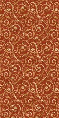 Ковровая VALENCIA DELUXE P027 PINK