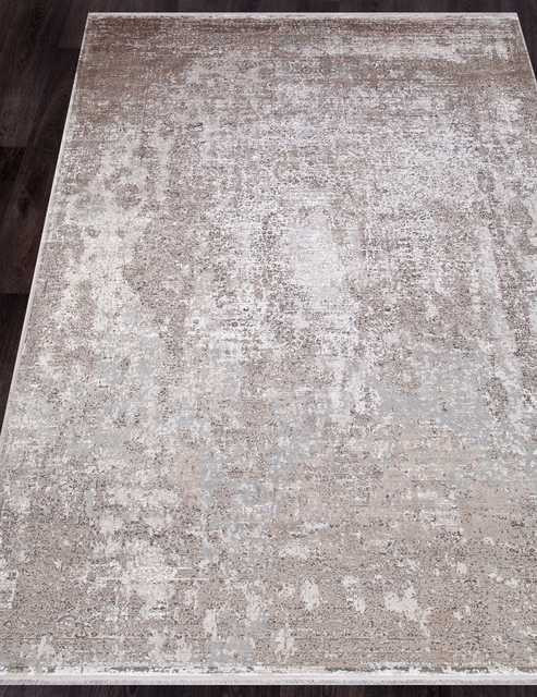 Турецкий ковер OLIMPOS-1003A-C-BEIGE-D-GRAY-OVAL Восточные ковры OLLIMPOS
Цена указана за квадратный метр