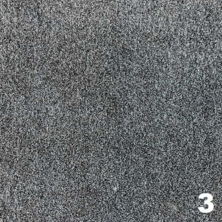 КОВРОЛИН КАНТОН 3 Ковролин бытовой на отрез. Любые формы и расцветки. Цена указана за 1 кв.м  Внимание: Обшивка изделия по канту БЕСПЛАТНО.