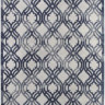 SARDES-TRUVA-08423T-BLUE-BLUE-STAN.jpg