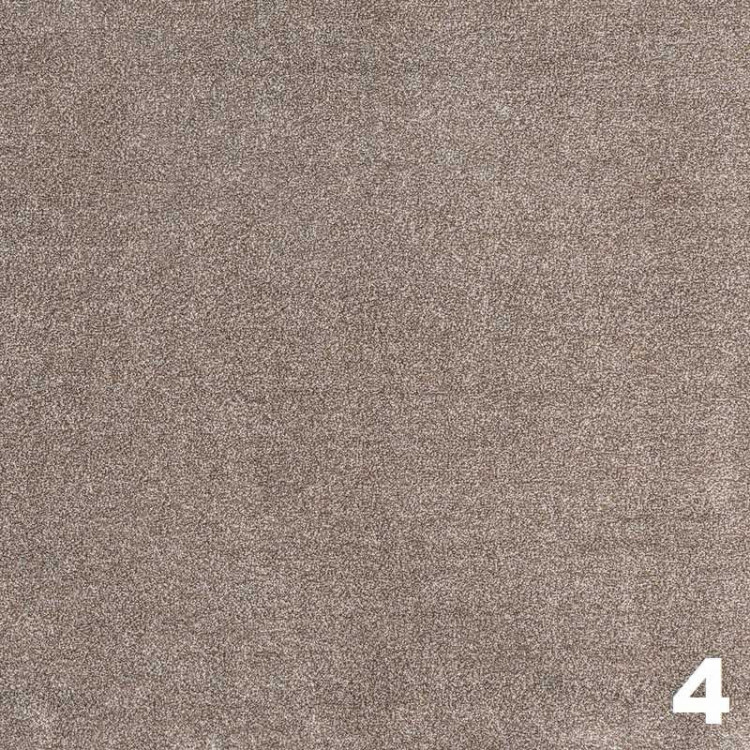 КОВРОЛИН КАНТОН 4 Ковролин бытовой на отрез. Любые формы и расцветки. Цена указана за 1 кв.м  Внимание: Обшивка изделия по канту БЕСПЛАТНО.