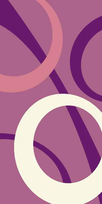 Ковровая дорожка SUNRISE V810 LILAC Российский ковер САНРАЙЗ фабрики Меринос V810 LILAC Цена указана за 1 квадратный метр