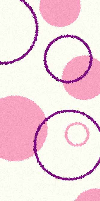 Ковровая дорожка SHAGGY ULTRA S610 BONE-PINK Российский ковер ШАГГИ УЛЬТРА фабрики Меринос S610 BONE-PINK Цена указана за 1 квадратный метр