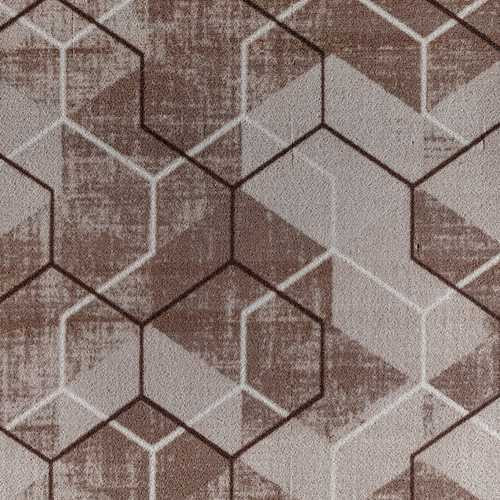 ПАЛАС МИЛАН БЕЖЕВЫЙ Палас изготавливается по вашим размерам с дальнейшей обработкой оверлоком. Возможен вырез паласа по вашему шаблону который можно выслать нам по электронной почте с приведением всех размеров.