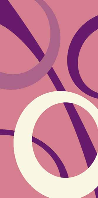 Ковровая дорожка SUNRISE V810 PINK Российский ковер САНРАЙЗ фабрики Меринос V810 PINK Цена указана за 1 квадратный метр