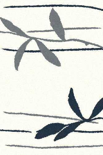 Прямоугольный ковер PLATINUM T633 NATURAL-BLUE Российский ковер ПЛАТИНУМ фабрики Меринос T633 NATURAL-BLUE Цена указана за 1 квадратный метр