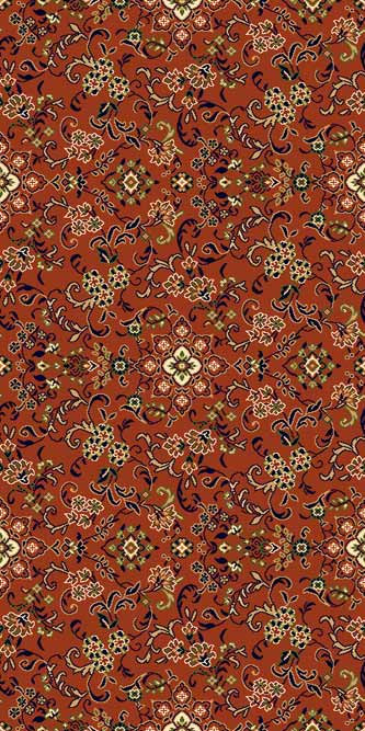 Ковровая VALENCIA DELUXE P005 PINK Российский ковер ВАЛЕНСИЯ ДЕЛЮКС фабрики Меринос P005 PINK Цена указана за 1 квадратный метр