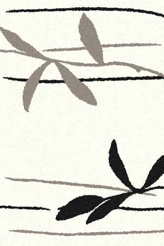 Прямоугольный ковер PLATINUM T633 NATURAL-GRAY Российский ковер ПЛАТИНУМ фабрики Меринос T633 NATURAL-GRAY Цена указана за 1 квадратный метр