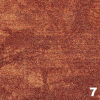 КОВРОЛИН КАНТОН 7