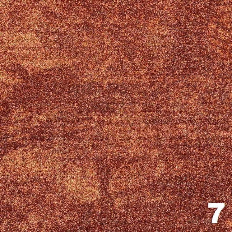 КОВРОЛИН КАНТОН 7 Ковролин бытовой на отрез. Любые формы и расцветки. Цена указана за 1 кв.м  Внимание: Обшивка изделия по канту БЕСПЛАТНО.