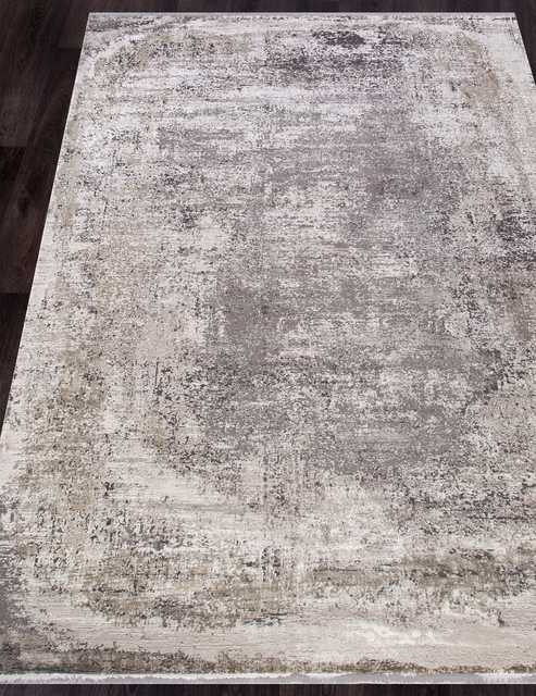 Турецкий ковер OLIMPOS-M205D-C-D-GRAY-D-BEIGE-STAN Восточные ковры OLLIMPOS
Цена указана за квадратный метр