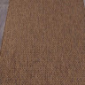 Ковёр VEGAS-S115-BROWN-STAN