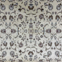 КОВРОЛИН МОНРЕАЛЬ БЕЖЕВЫЙ