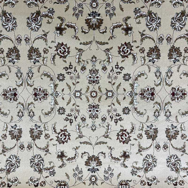 КОВРОЛИН МОНРЕАЛЬ БЕЖЕВЫЙ Ковролин бытовой на отрез. Любые формы и расцветки. Цена указана за 1 кв.м  Внимание: Обшивка изделия по канту БЕСПЛАТНО.