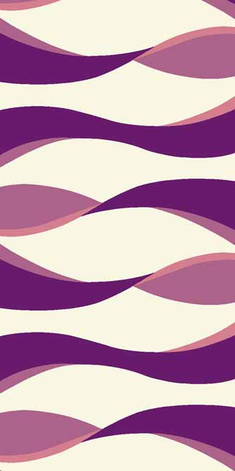 Ковровая дорожка SUNRISE V811 BONE-LILAC Российский ковер САНРАЙЗ фабрики Меринос V811 BONE-LILAC Цена указана за 1 квадратный метр