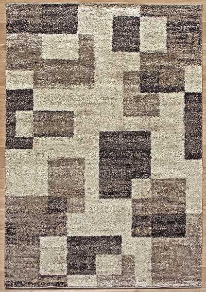 Прямоугольный ковер PLATINUM T635 BEIGE Российский ковер ПЛАТИНУМ фабрики Меринос T635 BEIGE Цена указана за 1 квадратный метр