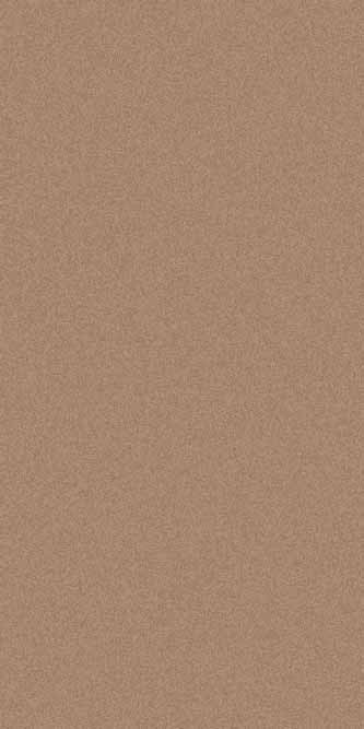 Ковровая дорожка PLATINUM T600 D.BEIGE Российский ковер ПЛАТИНУМ фабрики Меринос T600 D.BEIGE Цена указана за 1 квадратный метр
