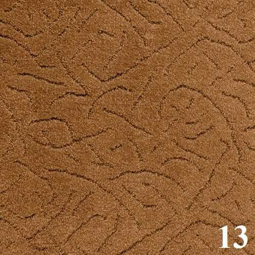 КОВРОЛИН ГРАБ 13 Возможен вырез ковролина по вашему шаблону который можно выслать нам по электронной почте с приведением всех размеров. Цена указана за 1 кв метр.