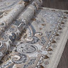 Турецкий ковер CASABLANKA-9732A-CREAM-STAN