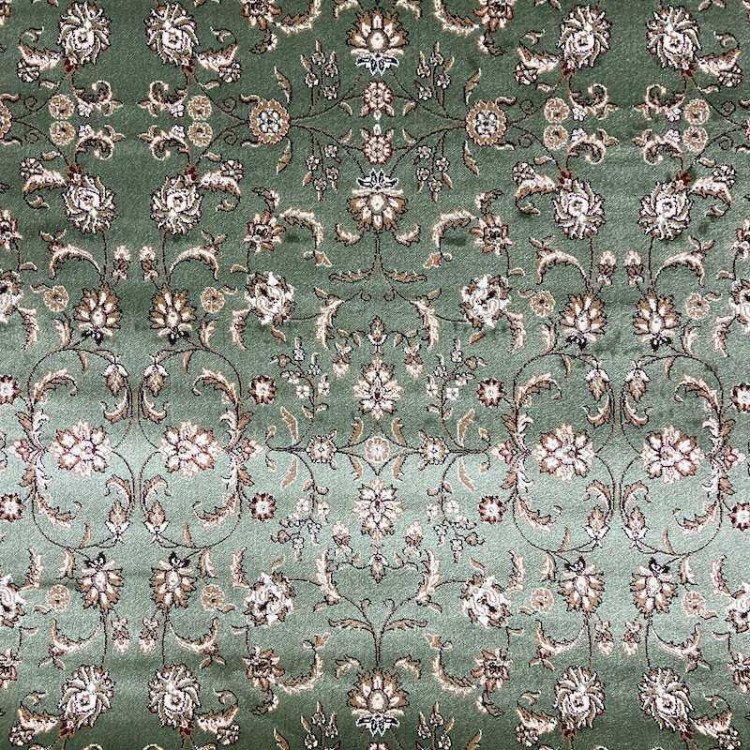 КОВРОЛИН МОНРЕАЛЬ ЗЕЛЕНЫЙ Ковролин бытовой на отрез. Любые формы и расцветки. Цена указана за 1 кв.м  Внимание: Обшивка изделия по канту БЕСПЛАТНО.