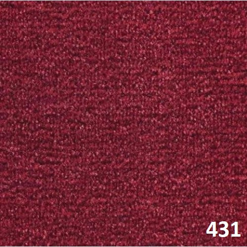 КОВРОЛИН ДРАГОН 431 Возможен вырез ковролина по вашему шаблону который можно выслать нам по электронной почте с приведением всех размеров. Цена указана за 1 кв метр.