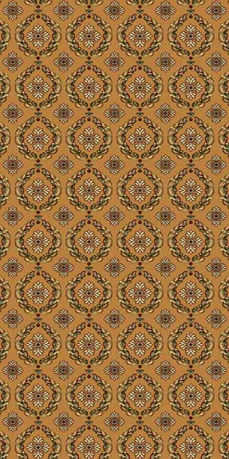 Ковровая дорожка VALENCIA P006 YELLOW Российский ковер ВАЛЕНСИЯ фабрики Меринос P006 YELLOW Цена указана за 1 квадратный метр