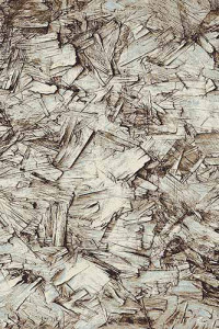 Прямоугольный ковер VALENCIA DELUXE D318 CREAM-BROWN