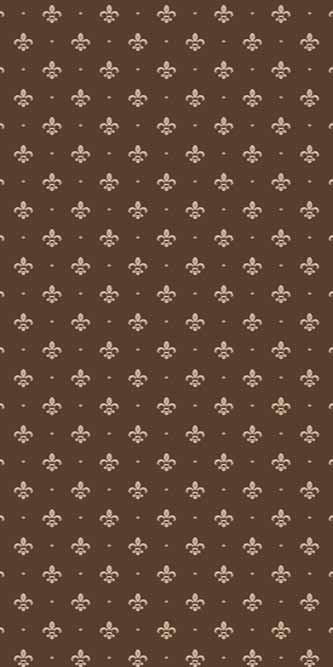 Ковровая VALENCIA DELUXE P011 BROWN Российский ковер ВАЛЕНСИЯ ДЕЛЮКС фабрики Меринос P011 BROWN Цена указана за 1 квадратный метр