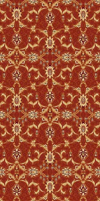 Ковровая VALENCIA DELUXE P028 PINK Российский ковер ВАЛЕНСИЯ ДЕЛЮКС фабрики Меринос P028 PINK Цена указана за 1 квадратный метр