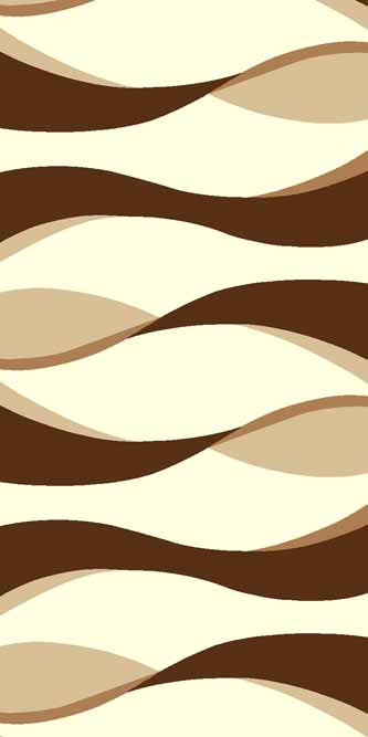 Ковровая дорожка SUNRISE V811 L.CREAM Российский ковер САНРАЙЗ фабрики Меринос V811 L.CREAM Цена указана за 1 квадратный метр