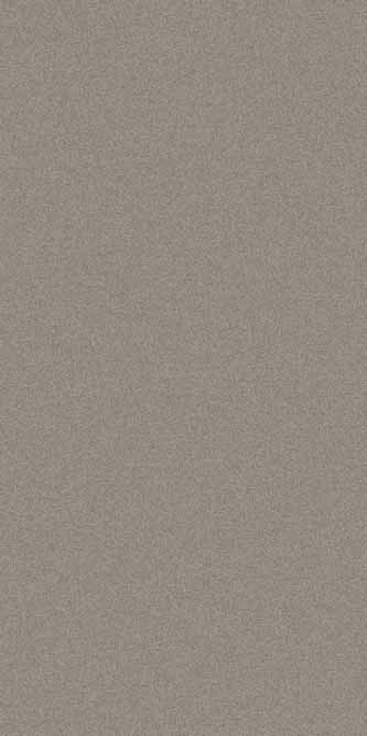 Ковровая дорожка PLATINUM T600 GRAY Российский ковер ПЛАТИНУМ фабрики Меринос T600 GRAY Цена указана за 1 квадратный метр