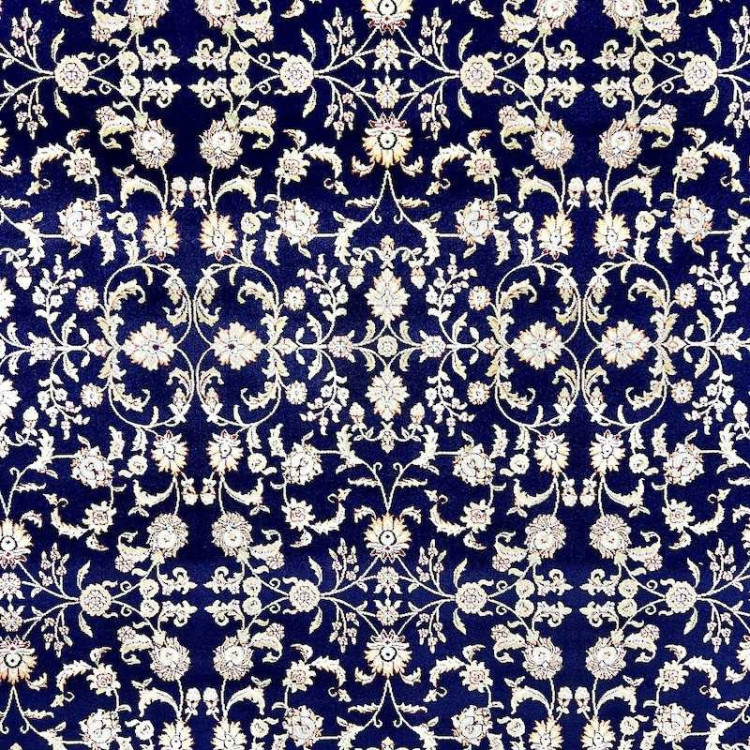 КОВРОЛИН МОНРЕАЛЬ СИНИЙ Ковролин бытовой на отрез. Любые формы и расцветки. Цена указана за 1 кв.м  Внимание: Обшивка изделия по канту БЕСПЛАТНО.