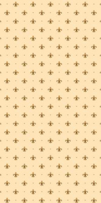 Ковровая VALENCIA DELUXE P011 CREAM