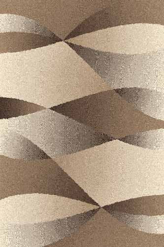 Прямоугольный ковер PLATINUM T636 BEIGE Российский ковер ПЛАТИНУМ фабрики Меринос T636 BEIGE Цена указана за 1 квадратный метр