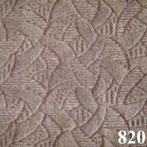 КОВРОЛИН ПАСЕЙДОН 820 Возможен вырез ковролина по вашему шаблону который можно выслать нам по электронной почте с приведением всех размеров. Цена указана за 1 кв метр.