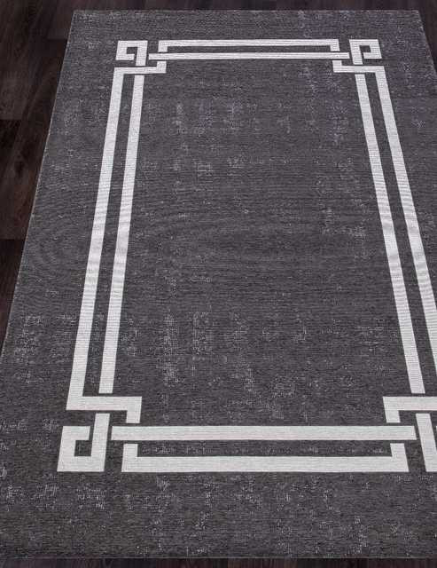 Турецкий ковер LARINA-133410-01-STAN Восточные ковры LARINA
Цена указана за квадратный метр