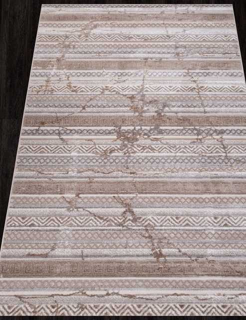 Турецкий ковер LALI-O1124-765-STAN Восточные ковры LALI
Цена указана за квадратный метр