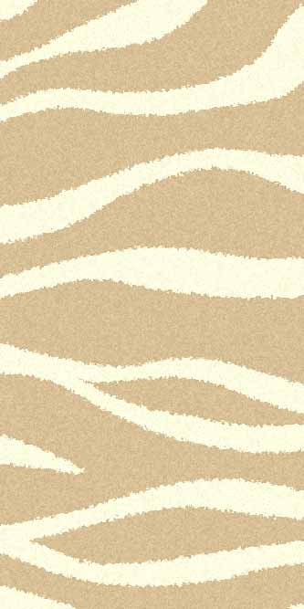 Ковровая дорожка SHAGGY ULTRA S613 BEIGE Российский ковер ШАГГИ УЛЬТРА фабрики Меринос S613 BEIGE Цена указана за 1 квадратный метр