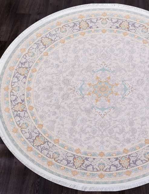 Иранский ковер SHIRAZ-9033-000-DAIRE Персидские ковры SHIRAZ Цена указана за кв. метр