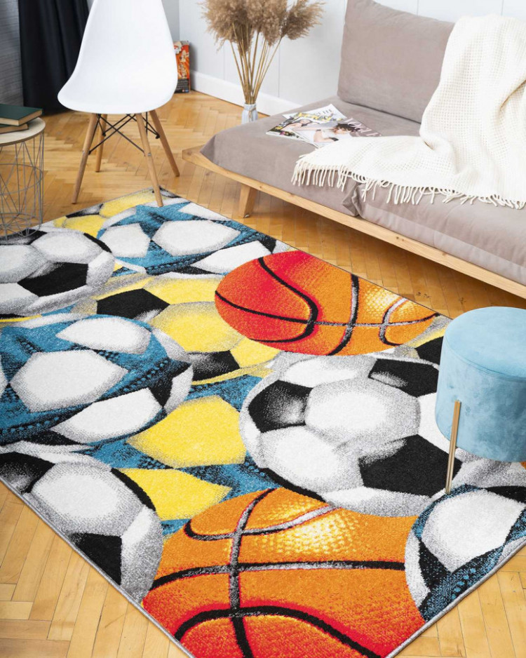 Ковёр ФЕНСИ 94 Российский Ковёр Фенси Цена указана за 1 кв/метр.