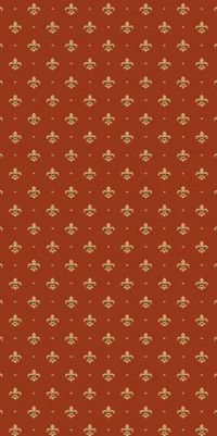 Ковровая VALENCIA DELUXE P011 PINK