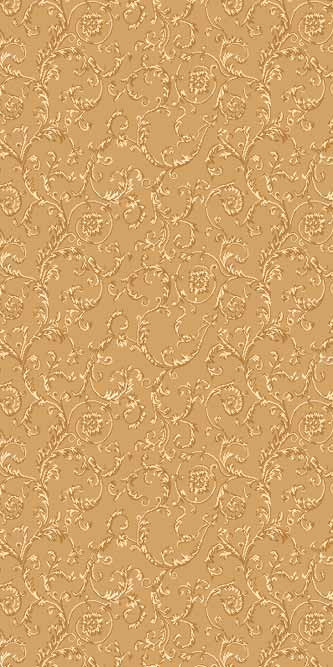 Ковровая VALENCIA DELUXE P029 BEIGE Российский ковер ВАЛЕНСИЯ ДЕЛЮКС фабрики Меринос P029 BEIGE Цена указана за 1 квадратный метр